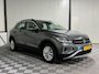 Volkswagen T-Roc 1.0 TSI | Life Business | Navi | Camera | Virtual | Trekhaak