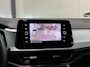 Volkswagen T-Roc 1.0 TSI | Life Business | Navi | Camera | Virtual | Trekhaak