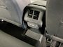 Volkswagen T-Roc 1.0 TSI | Life Business | Navi | Camera | Virtual | Trekhaak