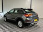 Volkswagen T-Roc 1.0 TSI | Life Business | Navi | Camera | Virtual | Trekhaak