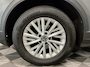 Volkswagen T-Roc 1.0 TSI | Life Business | Navi | Camera | Virtual | Trekhaak
