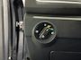 Volkswagen T-Roc 1.0 TSI | Life Business | Navi | Camera | Virtual | Trekhaak