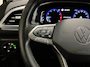 Volkswagen T-Roc 1.0 TSI | Life Business | Navi | Camera | Virtual | Trekhaak