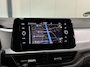 Volkswagen T-Roc 1.0 TSI | Life Business | Navi | Camera | Virtual | Trekhaak