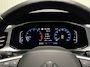 Volkswagen T-Roc 1.0 TSI | Life Business | Navi | Camera | Virtual | Trekhaak