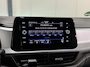 Volkswagen T-Roc 1.0 TSI | Life Business | Navi | Camera | Virtual | Trekhaak