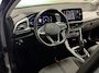 Volkswagen T-Roc 1.0 TSI | Life Business | Navi | Camera | Virtual | Trekhaak