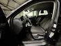 Volkswagen T-Roc 1.0 TSI | Life Business | Navi | Camera | Virtual | Trekhaak