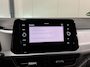 Volkswagen T-Roc 1.0 TSI | Life Business | Navi | Camera | Virtual | Trekhaak