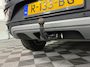 Volkswagen T-Roc 1.0 TSI | Life Business | Navi | Camera | Virtual | Trekhaak