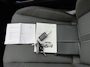 Volkswagen T-Roc 1.0 TSI | Life Business | Navi | Camera | Virtual | Trekhaak