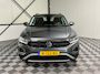 Volkswagen T-Roc 1.0 TSI | Life Business | Navi | Camera | Virtual | Trekhaak