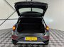 Volkswagen T-Roc 1.0 TSI | Life Business | Navi | Camera | Virtual | Trekhaak