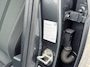 Volkswagen T-Roc 1.0 TSI | Life Business | Navi | Camera | Virtual | Trekhaak
