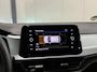 Volkswagen T-Roc 1.0 TSI | Life Business | Navi | Camera | Virtual | Trekhaak