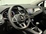 Mitsubishi ASX 1.0 MPI Turbo Intense TREKHAAK | APPLE / ANDROID NAVIGATIE | PARKEERCAMERA