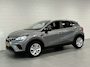 Mitsubishi ASX 1.0 MPI Turbo Intense TREKHAAK | APPLE / ANDROID NAVIGATIE | PARKEERCAMERA