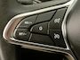 Mitsubishi ASX 1.0 MPI Turbo Intense TREKHAAK | APPLE / ANDROID NAVIGATIE | PARKEERCAMERA