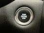 Mitsubishi ASX 1.0 MPI Turbo Intense TREKHAAK | APPLE / ANDROID NAVIGATIE | PARKEERCAMERA