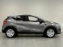 Mitsubishi ASX 1.0 MPI Turbo Intense TREKHAAK | APPLE / ANDROID NAVIGATIE | PARKEERCAMERA