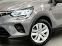 Mitsubishi ASX 1.0 MPI Turbo Intense TREKHAAK | APPLE / ANDROID NAVIGATIE | PARKEERCAMERA