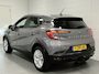 Mitsubishi ASX 1.0 MPI Turbo Intense TREKHAAK | APPLE / ANDROID NAVIGATIE | PARKEERCAMERA