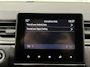 Mitsubishi ASX 1.0 MPI Turbo Intense TREKHAAK | APPLE / ANDROID NAVIGATIE | PARKEERCAMERA