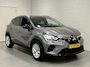 Mitsubishi ASX 1.0 MPI Turbo Intense TREKHAAK | APPLE / ANDROID NAVIGATIE | PARKEERCAMERA