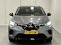 Mitsubishi ASX 1.0 MPI Turbo Intense TREKHAAK | APPLE / ANDROID NAVIGATIE | PARKEERCAMERA