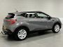 Mitsubishi ASX 1.0 MPI Turbo Intense TREKHAAK | APPLE / ANDROID NAVIGATIE | PARKEERCAMERA