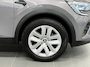 Mitsubishi ASX 1.0 MPI Turbo Intense TREKHAAK | APPLE / ANDROID NAVIGATIE | PARKEERCAMERA