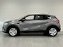 Mitsubishi ASX 1.0 MPI Turbo Intense TREKHAAK | APPLE / ANDROID NAVIGATIE | PARKEERCAMERA