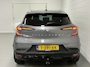 Mitsubishi ASX 1.0 MPI Turbo Intense TREKHAAK | APPLE / ANDROID NAVIGATIE | PARKEERCAMERA