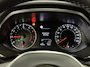 Mitsubishi ASX 1.0 MPI Turbo Intense TREKHAAK | APPLE / ANDROID NAVIGATIE | PARKEERCAMERA