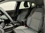 Mitsubishi ASX 1.0 MPI Turbo Intense TREKHAAK | APPLE / ANDROID NAVIGATIE | PARKEERCAMERA