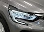 Mitsubishi ASX 1.0 MPI Turbo Intense TREKHAAK | APPLE / ANDROID NAVIGATIE | PARKEERCAMERA