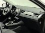 Mitsubishi ASX 1.0 MPI Turbo Intense TREKHAAK | APPLE / ANDROID NAVIGATIE | PARKEERCAMERA