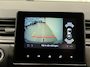 Mitsubishi ASX 1.0 MPI Turbo Intense TREKHAAK | APPLE / ANDROID NAVIGATIE | PARKEERCAMERA