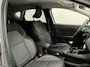 Mitsubishi ASX 1.0 MPI Turbo Intense TREKHAAK | APPLE / ANDROID NAVIGATIE | PARKEERCAMERA