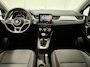 Mitsubishi ASX 1.0 MPI Turbo Intense TREKHAAK | APPLE / ANDROID NAVIGATIE | PARKEERCAMERA