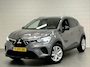 Mitsubishi ASX 1.0 MPI Turbo Intense TREKHAAK | APPLE / ANDROID NAVIGATIE | PARKEERCAMERA