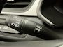 Mitsubishi ASX 1.0 MPI Turbo Intense TREKHAAK | APPLE / ANDROID NAVIGATIE | PARKEERCAMERA