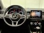 Mitsubishi ASX 1.0 MPI Turbo Intense TREKHAAK | APPLE / ANDROID NAVIGATIE | PARKEERCAMERA