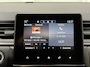 Mitsubishi ASX 1.0 MPI Turbo Intense TREKHAAK | APPLE / ANDROID NAVIGATIE | PARKEERCAMERA