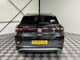 Volkswagen ID.4 City 52kWh SOH 89% | Navi | Carplay