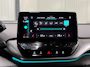 Volkswagen ID.4 City 52kWh SOH 89% | Navi | Carplay