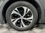 Volkswagen ID.4 City 52kWh SOH 89% | Navi | Carplay