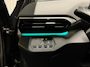 Volkswagen ID.4 City 52kWh SOH 89% | Navi | Carplay