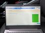 Volkswagen ID.4 City 52kWh SOH 89% | Navi | Carplay