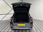 Volkswagen ID.4 City 52kWh SOH 89% | Navi | Carplay